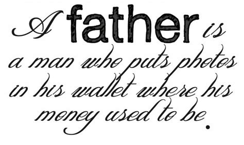 Cute Father Son Quotes Quotesgram