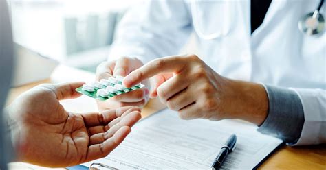 How the Inflation Reduction Act Will Impact the Biopharmaceutical