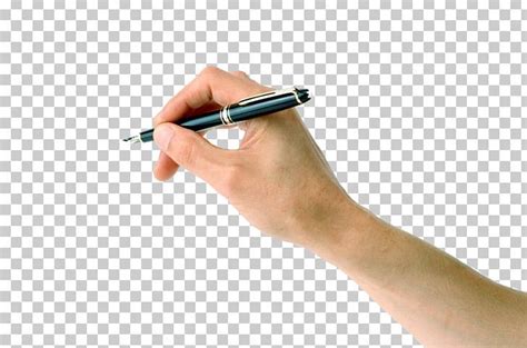 Like heroes of might and magic without a computer. Fountain Pen Paper Drawing Hand PNG - animation, ballpoint ...