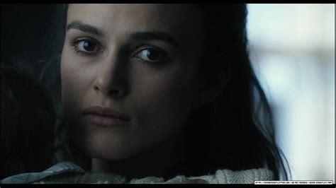 Keira In The Edge Of Love Keira Knightley Image 4833219 Fanpop