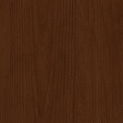 Dark Modern Wood Texture Seamless