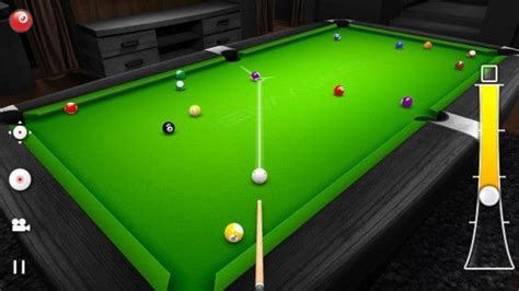 Download Billiard Game Online Di Android Pc Jalantikus