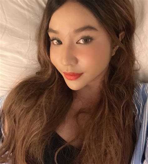 It is raining outside and had to cancel my night out. Well already had