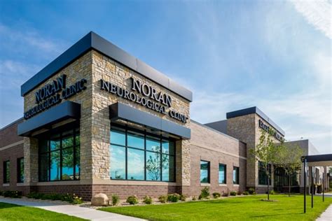 Bremer bank in 8555 eagle point blvd, #110, lake elmo, minnesota, provides the following services insurance. Noran Neurological Clinic - Neurologist - 8515 Eagle Point Blvd, Lake Elmo, MN - Phone Number - Yelp