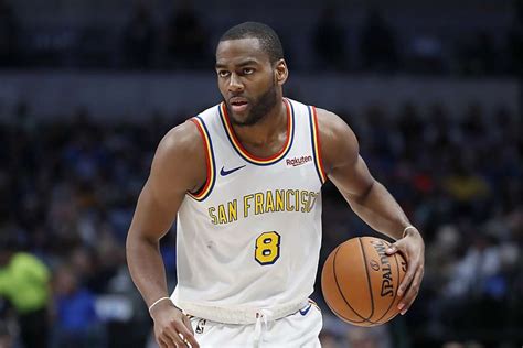 Burks (knee) is available thursday against the spurs, mark stein of the new york times reports. Warriors' Alec Burks emerges as a go-to option, just not where he expected - SFChronicle.com