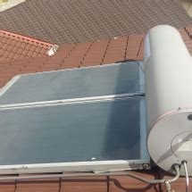 We are leading service provider of solor system. Summer Solar Water Heater Sales & Service Malaysia