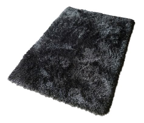 Black Indoor Outdoor Carpet Homesfeed