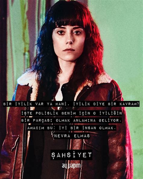 Pagesmediatv & moviestv seasonsahsiyetdizivideos#şahsiyet deva. Şahsiyet Dizi Resmi on Twitter: "#Şahsiyet Nevra Elmas ...