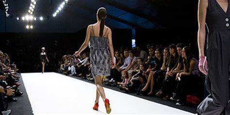 Not Just Catwalks: A Closer Look at Fashion Law LL.M.s | LLM GUIDE