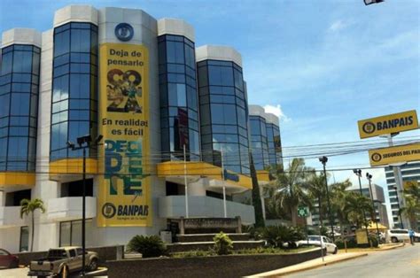 Bancos En Honduras Extienden Fecha De Pago A Sus Clientes Por El