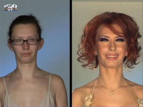 Through this app you can: Romanian TV Show. Before and After Plastic Surgery