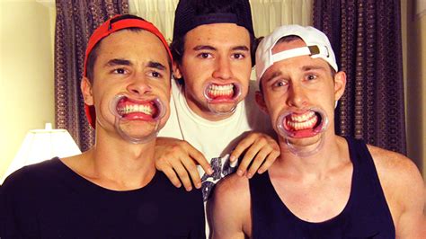 Fight for freedom adds new missions and campaigns to hidden & dangerous. MOUTHGUARD CHALLENGE (ft Kian And Jc, Dominic DeAngelis ...