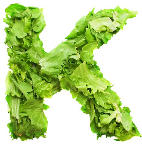 5 Health Benefits Of Vitamin K With Food Sources Dosage And More Keevs