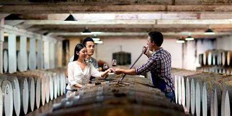 That being said, it might be discouraging however not all parts of the klang valley consists of just traffic and buildings. Ten Top Things to Do in the Barossa Valley - The Big Bus