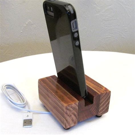 128 Best Diy Phone Stand Images On Pinterest Charging