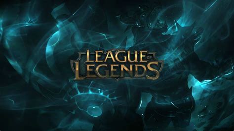League Of Legends 4k Wallpaper 54 Images