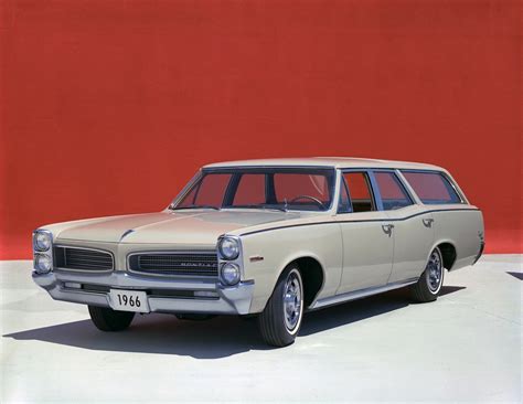 See more ideas about station wagon, wagons, wagon. 10 Classic Underrated American Muscle Wagons