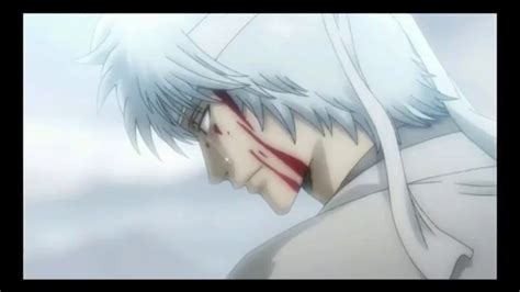 Gintama 2015 Ep 40 Review Youtube