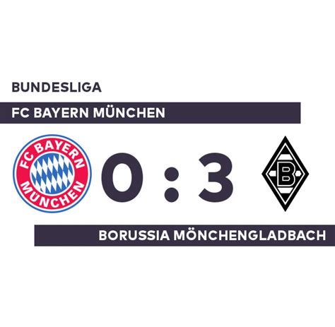 .mönchengladbach ii borussia mönchengladbach u19 borussia mönchengladbach u17 боруссия мёнхенгладбах uefa u19 borussia mönchengladbach молодёжь. FC Bayern München - Borussia Mönchengladbach: Gladbach ...