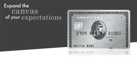 We cannot generalize a single card. American Express Platinum Card Improvements | American express platinum, Credit card hacks, Cards