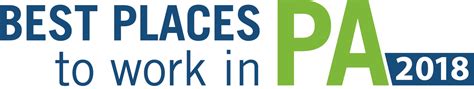 If you have a claim that requires immediate assistance, refer to our contact sheet if you have an urgent claim requiring assistance outside of office hours, please contact our office via the numbers above and the system will direct you. MILLERS MUTUAL INSURANCE NAMED ONE OF THE BEST PLACES TO WORK IN PA FOR 2018 - Millers Mutual ...