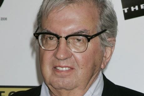 Screenwriter, novelist, essayist, and bookseller larry mcmurtry is well known for his novels terms of endearment and the last picture show, and his. access to larry mcmurtry