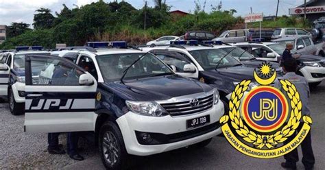 Malaysia area code information for johor bahru on cybo. JPJ Johor sasar kutip RM1.8 juta menerusi diskaun 70 ...
