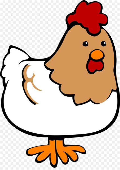 Ide Terpopuler Cartoon Anak Ayam Yang Terbaru