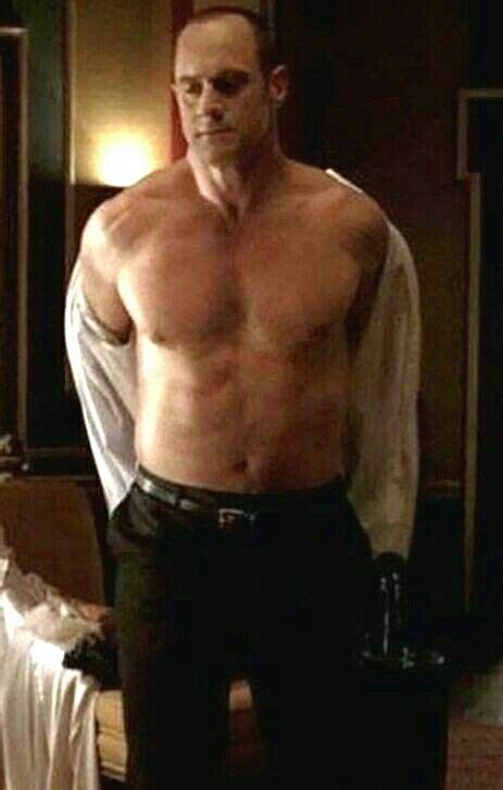 Chris Hemsworth Shirtless Shirtless Actors Handsome Older Men Scruffy Men Michael Cade