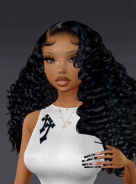 My Imvu Avi Imvu Outfits Ideas Cute Bratz Inspired Outfits Pretty