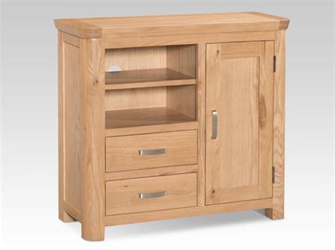 We did not find results for: Annaghmore Assembled Treviso Oak TV Media Cabinet | Oak ...