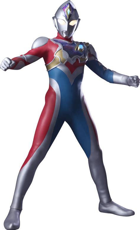 Discuss Everything About Ultraman Wiki Fandom