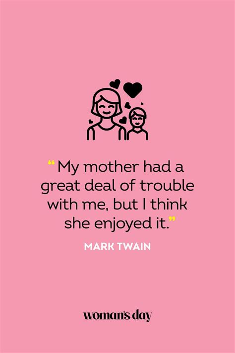 50 Funny Mom Quotes Hilarious Motherhood Sayings