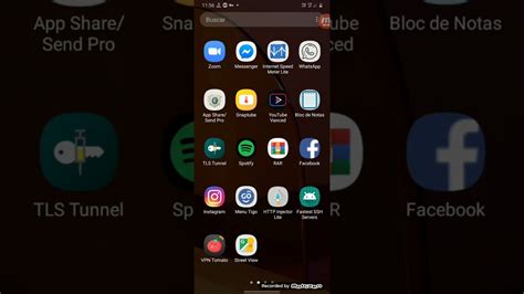 Mantén snaptube para android actualizado gratis desde nuestra app. SNAPTUBE LA APK PARA DESCARGAR MUSICA FACIL😍😍😍😍😍 - YouTube