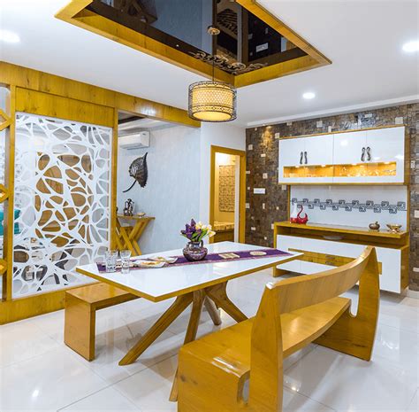 Cutting Edge Design Studio Interior Designers Hyderabad
