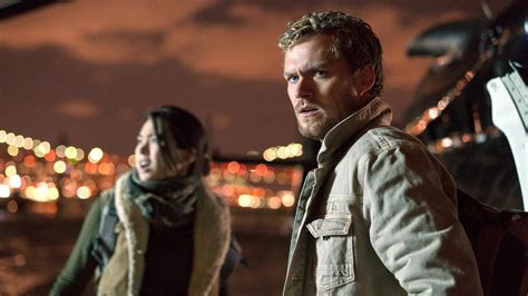 Watch marvel's iron fist online free where to watch marvel's iron fist marvel's iron fist movie free online Watch Marvel's Iron Fist Online Free. Marvel's Iron Fist ...
