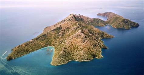 The debt ceiling is a limit that congress imposes on how much debt the federal government can carry at any given time. Greek debt crisis: Islands going cheap
