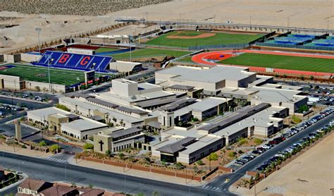 Top 20 Best Private Schools In Las Vegas Nv 2024