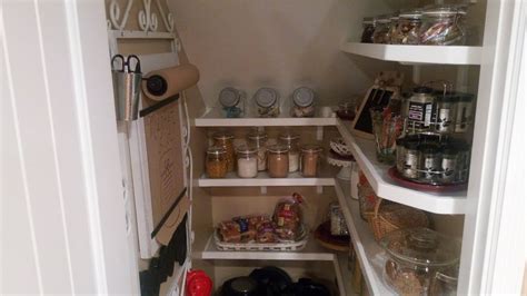 · 7 comments · this post may contain affiliate links · this blog generates income via ads and. Under Stairs Pantry Shelving Ideas : Under Stairs Coat ...
