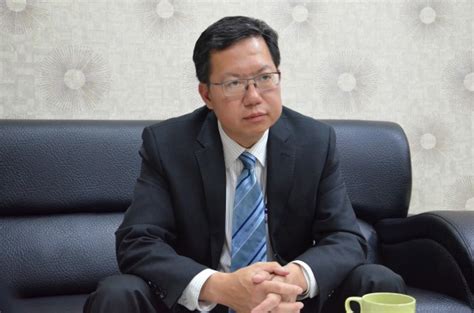 The latest tweets from 딸감 갤러리 (@gtm3xuujxxc8edh). 6年輕消防員殉職 鄭文燦：將從優撫卹 - 社會 - 自由時報電子報