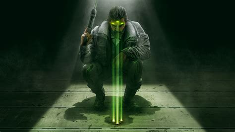 Tom Clancys Rainbow Six Siege Artwork Hd Games 4k Wal