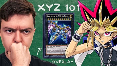 I Taught A Yu Gi Oh Voice Actor How To Duel Youtube
