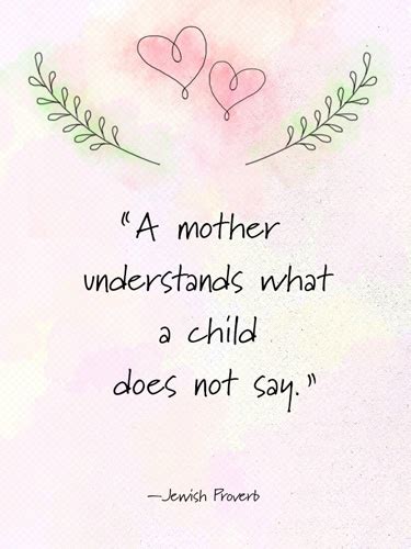 10 short mothers day quotes and poems meaningful happy mother s day sayings
