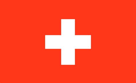 La confederación suiza es una república confederada parlamentaria bicameral, que se organiza en veintiséis estados o cantones. Suiza