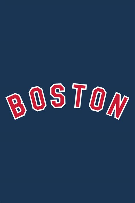 Select team angels astros athletics blue jays braves brewers cardinals cleveland cubs diamondbacks dodgers giants mariners marlins mets nationals orioles padres phillies pirates rangers rays red sox reds rockies royals tigers twins white sox yankees. Boston Red Sox Downloads (Browser Themes, Wallpaper and More) for Every Fan - Brand Thunder