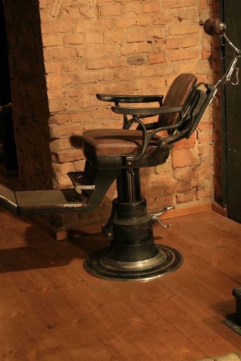 China manufacture used dental chair unit sale quality choice. 1930s Vintage LUX Dental Chair For Sale at 1stdibs