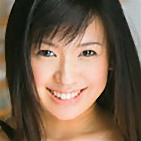 小倉奈々さんのプロフィールと画像集31ページ目 av女優画像 ラブコアラ