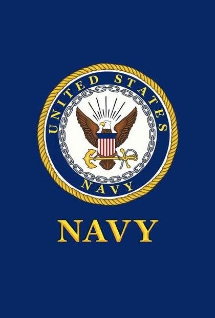 United States Navy Wallpaper Android