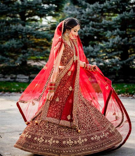 Öldürmek Yahudi Eklemek Traditional Indian Wedding Dress Güven Duy