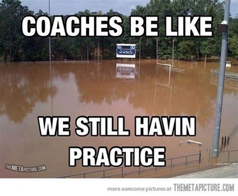 Baseball and softball players league age 8 are encouraged, however will not guarantee a roster spot on a aaa team. 27 best Soccer Memes images on Pinterest